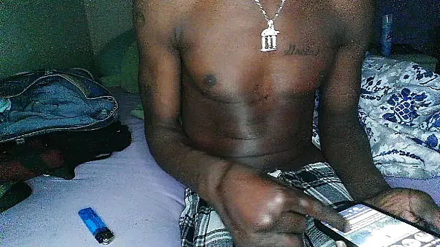 RinsingWood84 online show from 8, 3, 2026