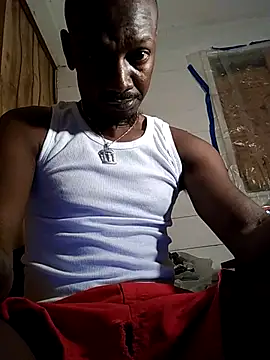 RinsingWood84 online show from 20, 3, 2025