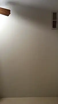 RinsingWood84 online show from 6, 1, 2026