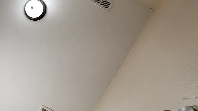 RinsingWood84 online show from 9, 1, 2026