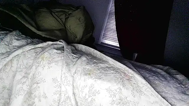 RinsingWood84 online show from 2, 2, 2025