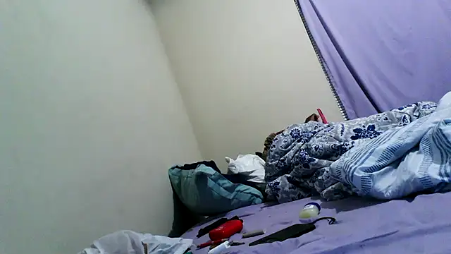 RinsingWood84 online show from 17, 3, 2026