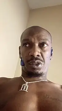 RinsingWood84 online show from 22, 12, 2025