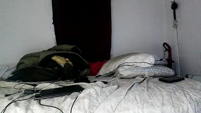 RinsingWood84 online show from 19, 12, 2024