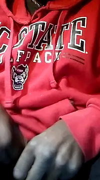 RinsingWood84 online show from 16, 1, 2025