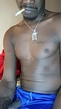 RinsingWood84 online show from 23, 12, 2025