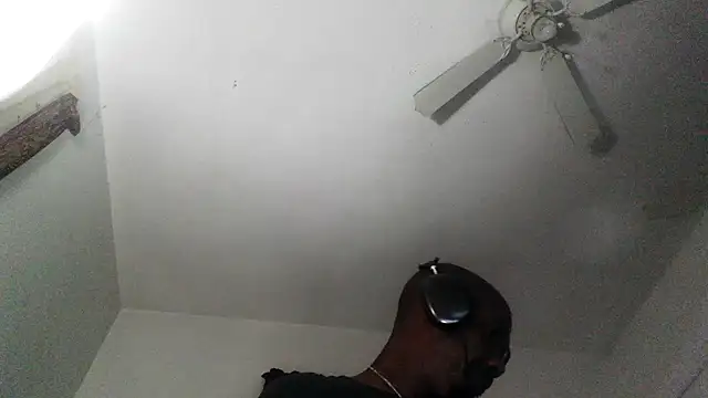 RinsingWood84 online show from 6, 3, 2025