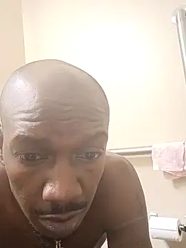 RinsingWood84 online show from 11, 1, 2026