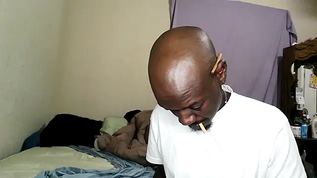 RinsingWood84 online show from 6, 3, 2026