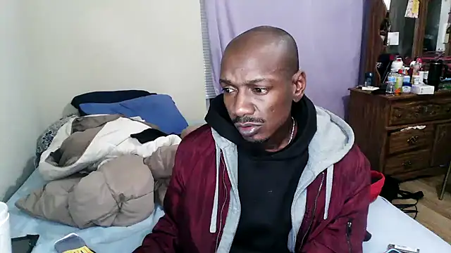 RinsingWood84 online show from 17, 1, 2026