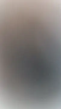 RinsingWood84 online show from 26, 9, 2025