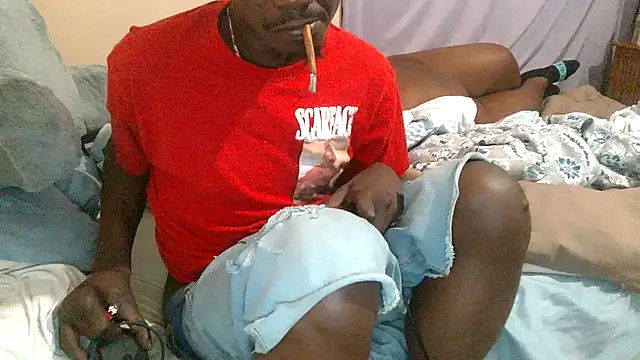 RinsingWood84 online show from 26, 4, 2026