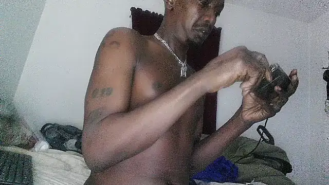 RinsingWood84 online show from 2, 2, 2025