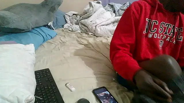 Snapshot of RinsingWood84 chatting on 14, 5, 2026 RinsingWood84 online show from 14, 5, 2026