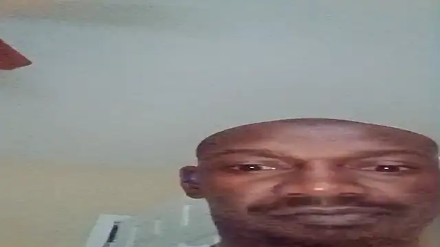 RinsingWood84 online show from 6, 11, 2025