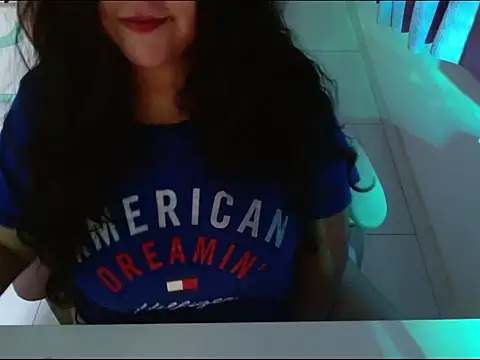 KittyK3 online show from 3, 11, 2025