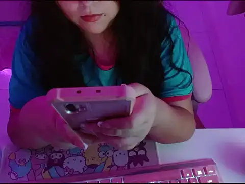KittyK3 online show from 17, 2, 2026