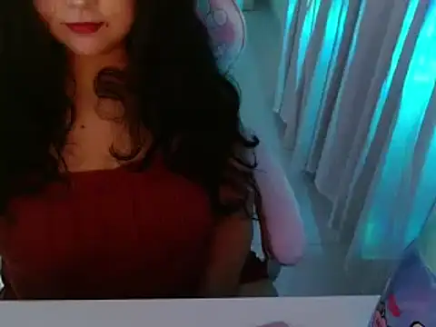 KittyK3 online show from 6, 12, 2024