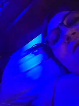 JadeDaMilf online show from 11, 11, 2025