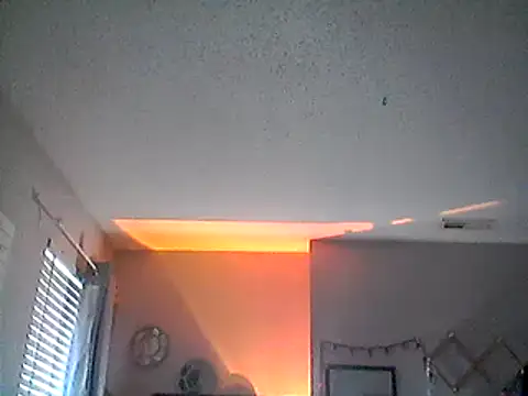 JadeDaMilf online show from 20, 12, 2024