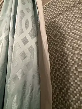 JadeDaMilf online show from 25, 2, 2025