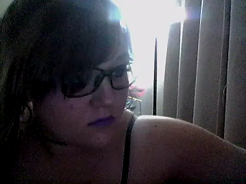 JadeDaMilf online show from 26, 2, 2025