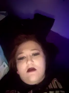 JadeDaMilf online show from 1, 3, 2026