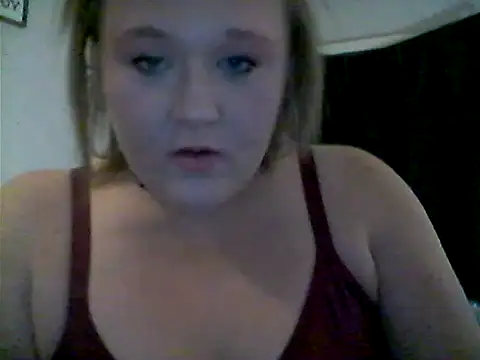 JadeDaMilf online show from 18, 1, 2025