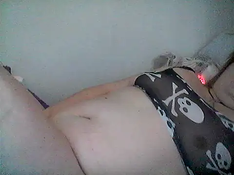 JadeDaMilf online show from 5, 2, 2025