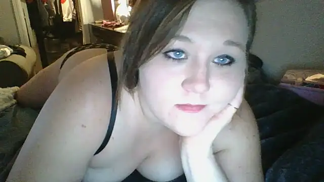 JadeDaMilf online show from 22, 12, 2024