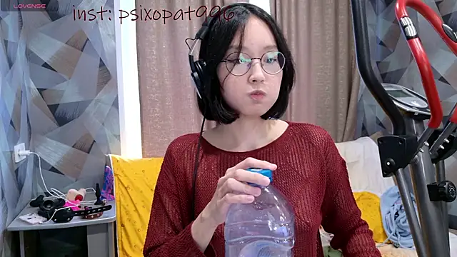 aliiiiiina online show from 15, 10, 2025