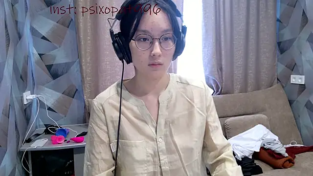 aliiiiiina online show from 16, 9, 2025