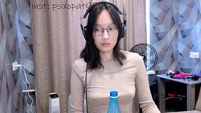 aliiiiiina online show from 13, 9, 2025