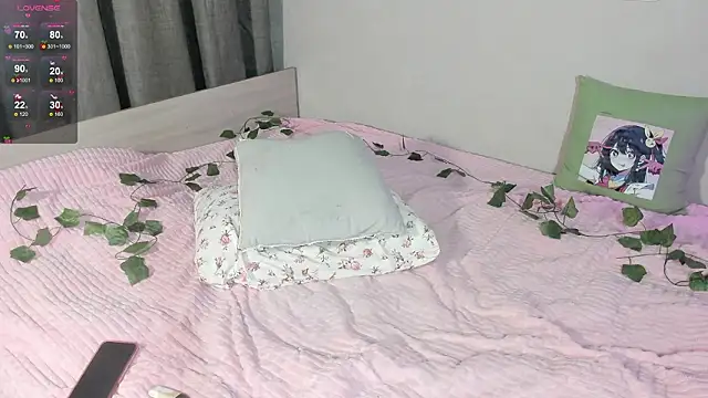 Snapshot of _Sweety_pie_ chatting on 27, 2, 2026 Sweety pie online show from 27, 2, 2026