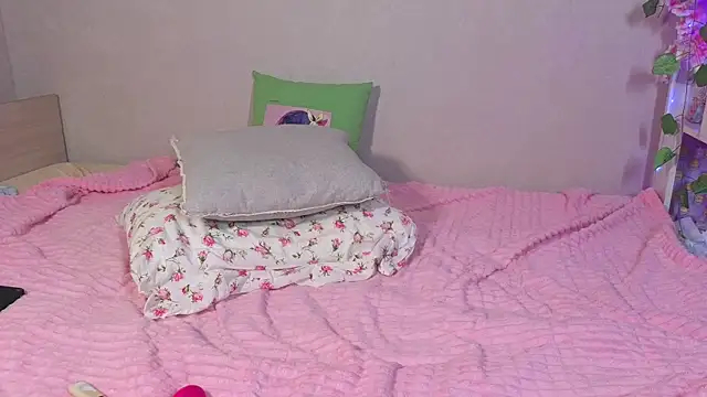 Snapshot of _Sweety_pie_ chatting on 29, 11, 2025 Sweety pie online show from 29, 11, 2025