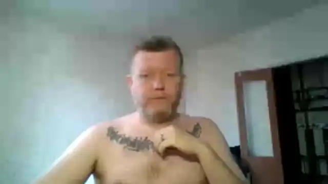 Snapshot of BABA_YAGAGA chatting on 27, 5, 2026 BABA YAGAGA online show from 27, 5, 2026