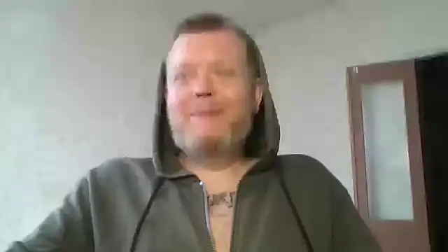 Snapshot of BABA_YAGAGA chatting on 29, 5, 2026 BABA YAGAGA online show from 29, 5, 2026