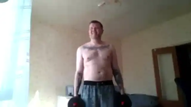 Snapshot of BABA_YAGAGA chatting on 22, 5, 2026 BABA YAGAGA online show from 22, 5, 2026