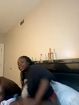 DancingLemonade online show from 2, 11, 2025