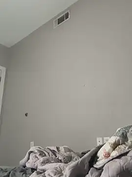 DancingLemonade online show from 24, 2, 2026