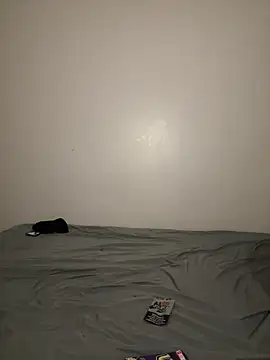 DancingLemonade online show from 30, 5, 2026