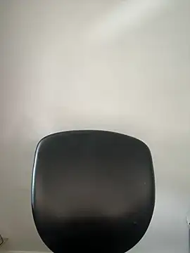 DancingLemonade online show from 6, 5, 2026