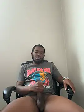 DancingLemonade online show from 19, 1, 2026