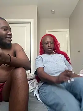 DancingLemonade online show from 23, 11, 2025