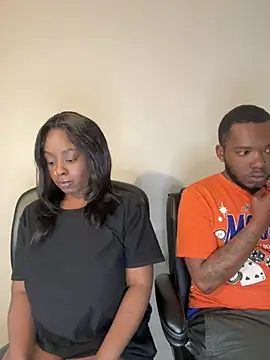 DancingLemonade online show from 16, 3, 2026