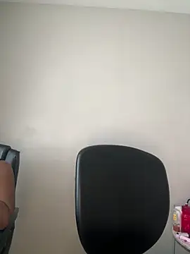 DancingLemonade online show from 9, 5, 2026