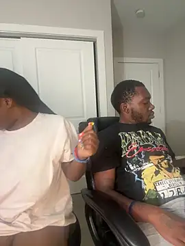 DancingLemonade online show from 11, 6, 2026