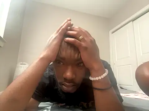 DancingLemonade online show from 30, 11, 2025