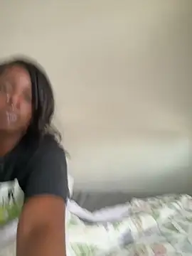 DancingLemonade online show from 13, 3, 2026