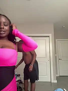 DancingLemonade online show from 24, 2, 2026